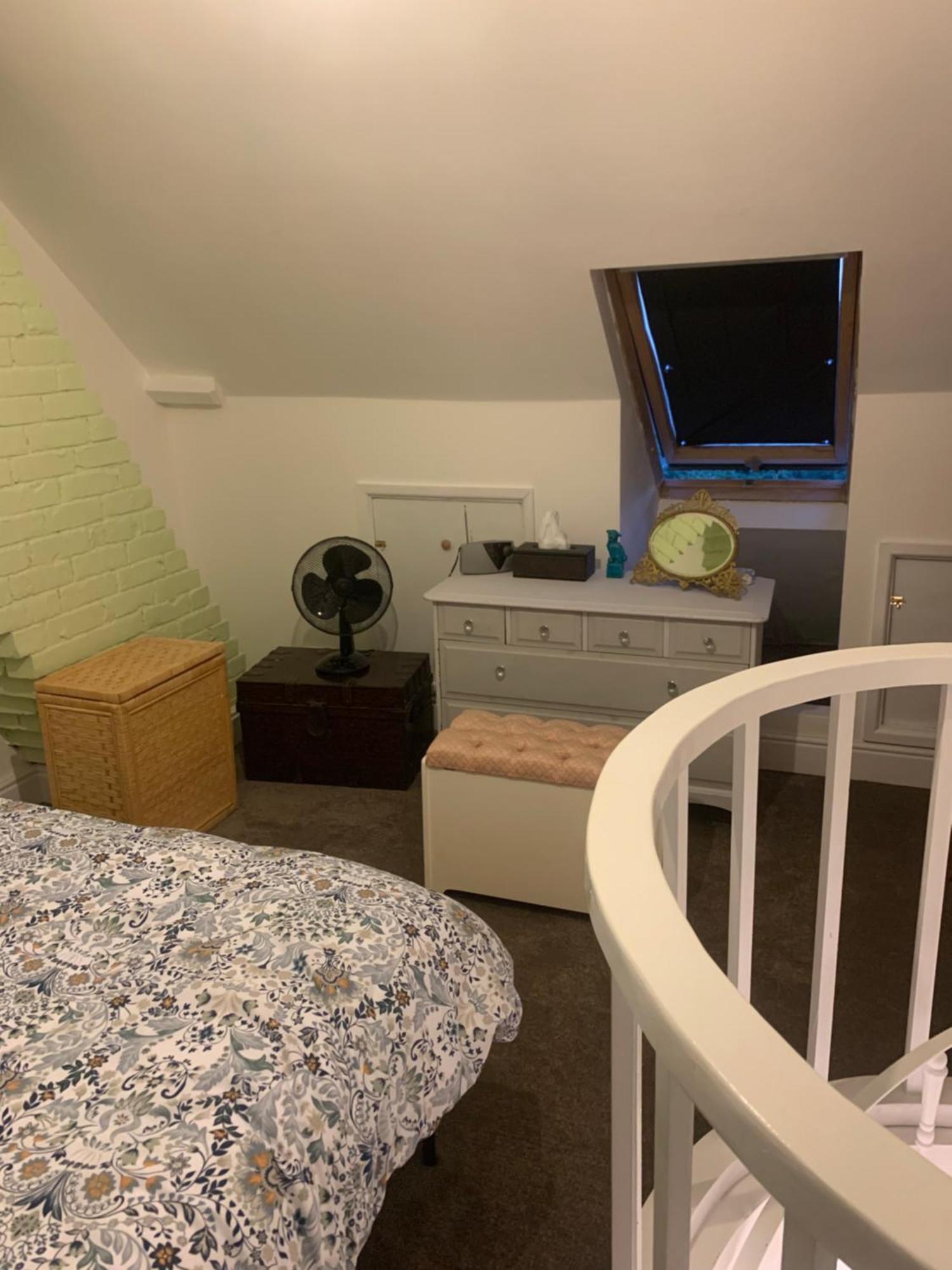 Queens Cottage Salisbury Bagian luar foto